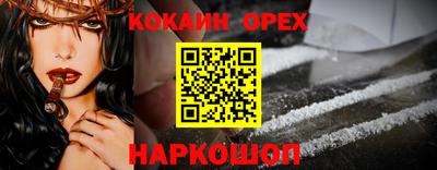 дмт Кимры