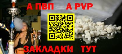 дмт Кимры