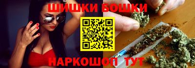 дмт Кимры