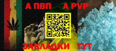 дмт Кимры